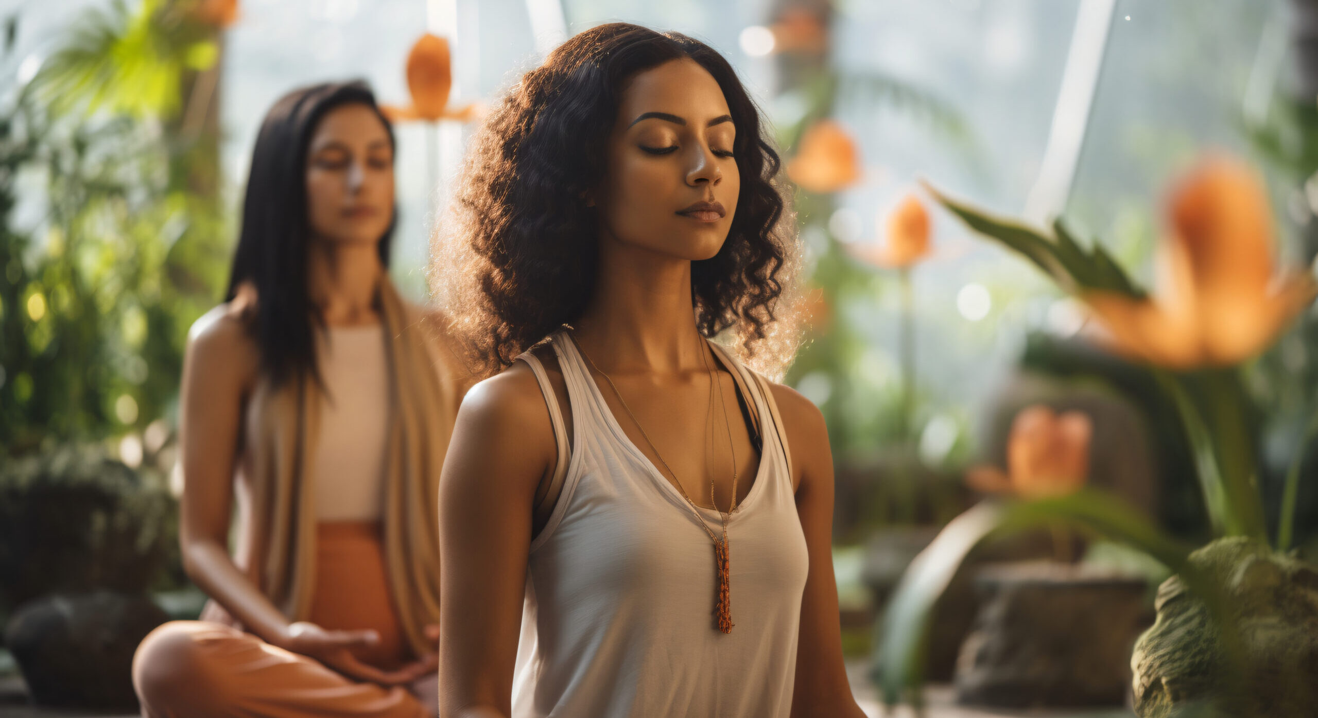 Scopri di più sull'articolo RITROVA IL TUO EQUILIBRIO PERSONALE E AFFETTIVO