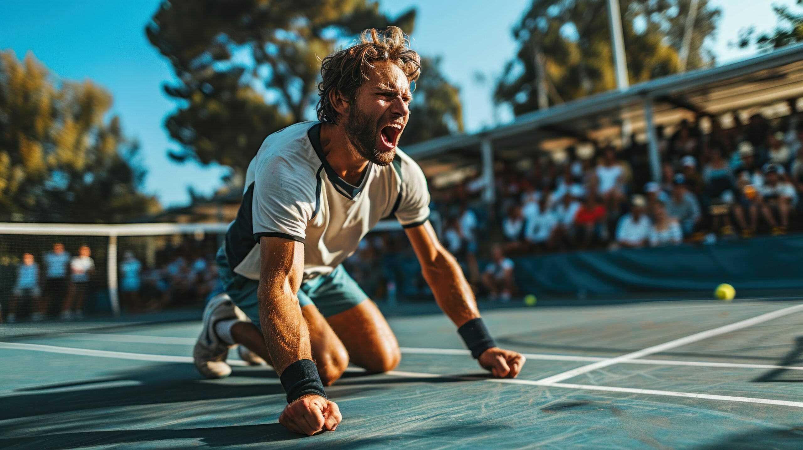 Scopri di più sull'articolo OTTIMIZZARE LA PERFORMANCE SPORTIVA CON IL COACHING